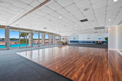 120 Lakeshore Drive #4360, North Palm Beach FL - photo 24 of 27