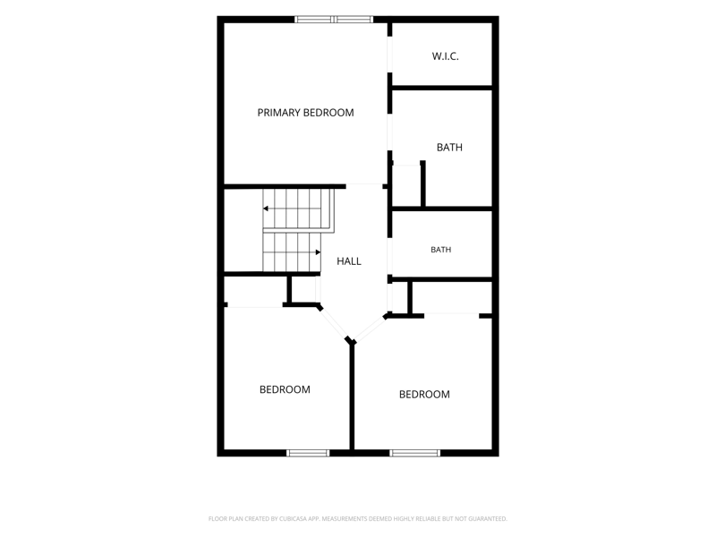 3 bedroom Townhouse at 4441 SW 11th Place, Waterways at Quiet Waters, Deerfield Beach — photo 4