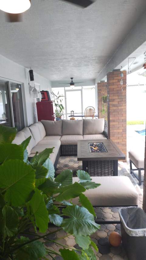 1134 SE Mendoza Avenue, Port St. Lucie FL - photo 17 of 20