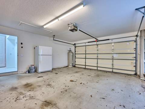 8701 Oldham Way, West Palm Beach FL - photo 14 of 96
