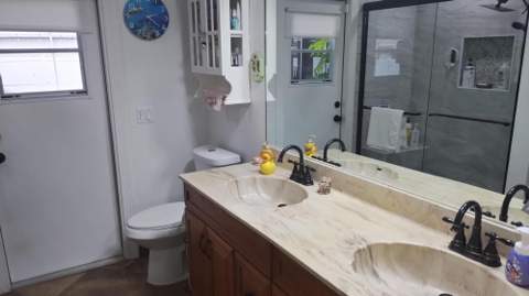 1134 SE Mendoza Avenue, Port St. Lucie FL - photo 6 of 20