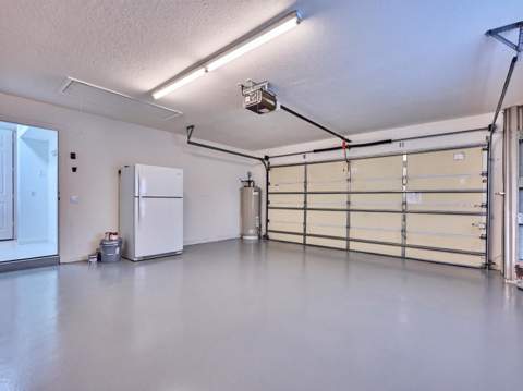 8701 Oldham Way, West Palm Beach FL - photo 15 of 96