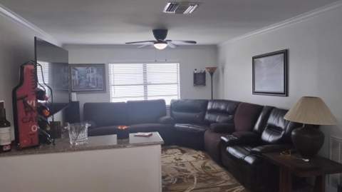 1134 SE Mendoza Avenue, Port St. Lucie FL - photo 9 of 20