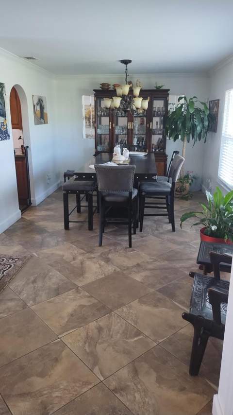 1134 SE Mendoza Avenue, Port St. Lucie FL - photo 12 of 20