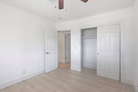 898 SW 10th Avenue, Boca Raton FL - photo 22 of 47
