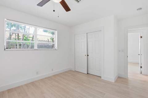 898 SW 10th Avenue, Boca Raton FL - photo 24 of 47