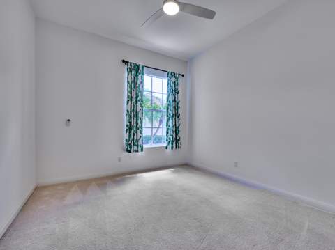 8701 Oldham Way, West Palm Beach FL - photo 21 of 96