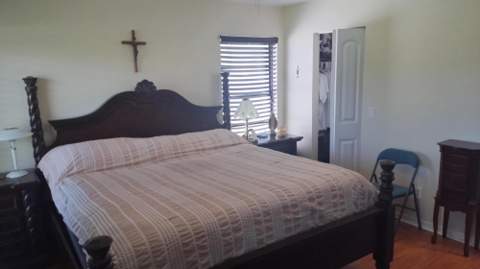 1134 SE Mendoza Avenue, Port St. Lucie FL - photo 8 of 20