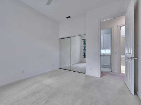 8701 Oldham Way, West Palm Beach FL - photo 23 of 96