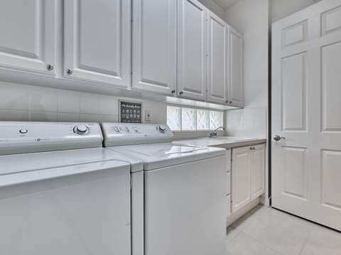 8701 Oldham Way, West Palm Beach FL - photo 20 of 96