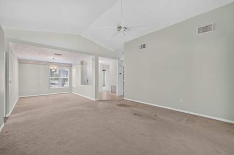 14124 Aguila Avenue, Fort Pierce FL - photo 8 of 36