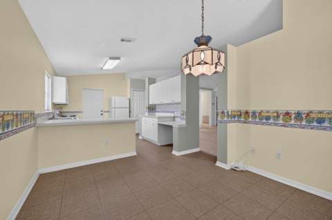 14124 Aguila Avenue, Fort Pierce FL - photo 11 of 36