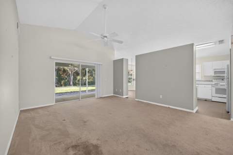 14124 Aguila Avenue, Fort Pierce FL - photo 6 of 36