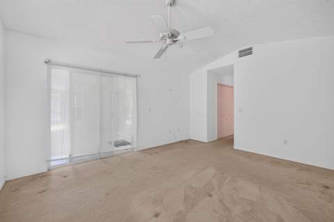 14124 Aguila Avenue, Fort Pierce FL - photo 19 of 36