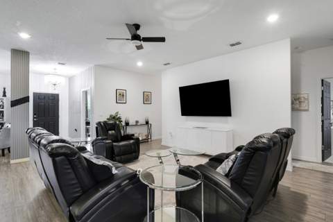 1016 SW Paar Drive, Port St. Lucie FL - photo 12 of 55