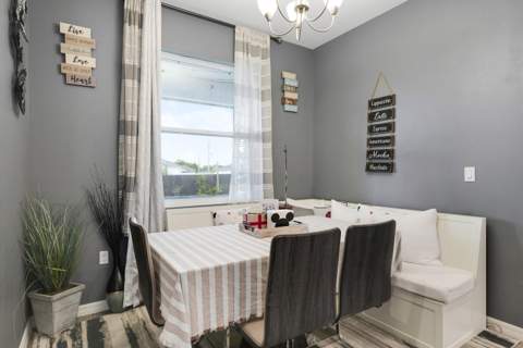 1016 SW Paar Drive, Port St. Lucie FL - photo 13 of 55