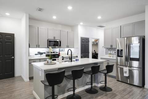 1016 SW Paar Drive, Port St. Lucie FL - photo 14 of 55