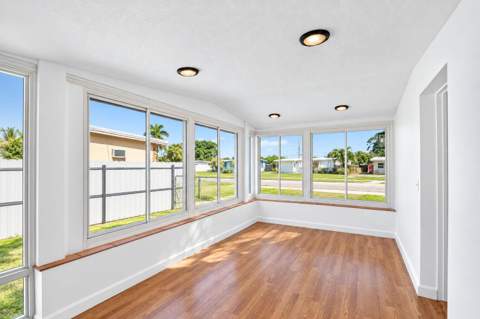 5678 Cinnamon Drive, West Palm Beach FL - photo 16 of 43