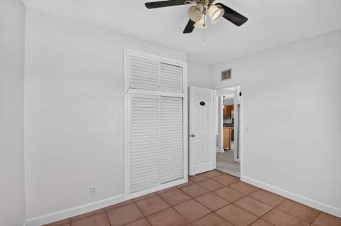 5678 Cinnamon Drive, West Palm Beach FL - photo 19 of 43