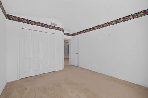 14124 Aguila Avenue, Fort Pierce FL - photo 15 of 36
