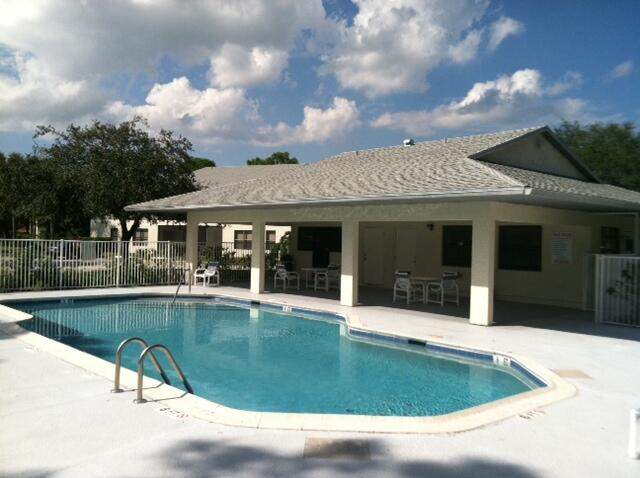 2 bedroom Condominium at 6541 SE Federal Highway, Fairway Palms Condo, Stuart — photo 5