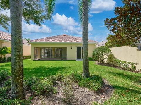 8701 Oldham Way, West Palm Beach FL - photo 12 of 96