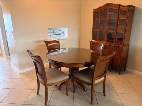 2901 NW 46th Avenue #405, Lauderdale Lakes FL - photo 6 of 21