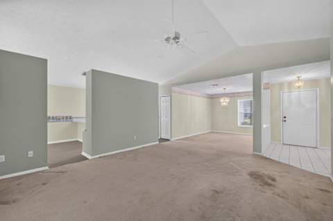 14124 Aguila Avenue, Fort Pierce FL - photo 9 of 36