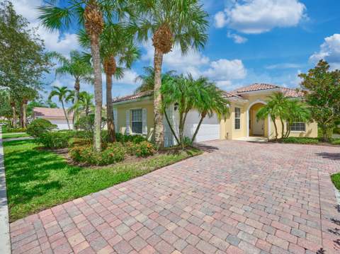 8701 Oldham Way, West Palm Beach FL - photo 6 of 96