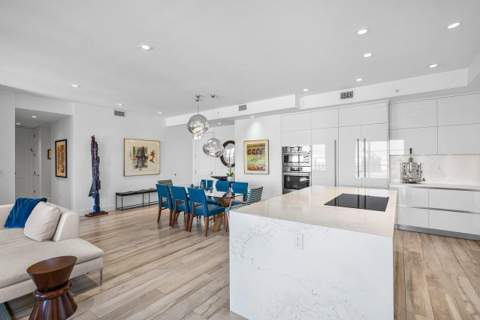 155 E Boca Raton Road #1015, Boca Raton FL - photo 6 of 43
