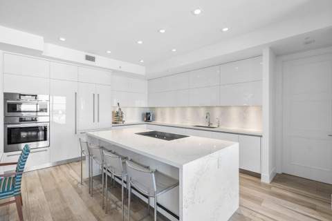 155 E Boca Raton Road #1015, Boca Raton FL - photo 10 of 43