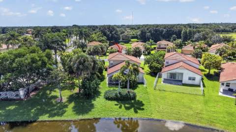 3849 MIRAMONTES Circle, Wellington FL - photo 21 of 32