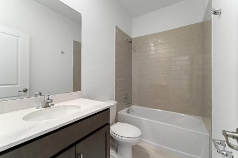 9886 SW TORQUAY Drive, Port St. Lucie FL - photo 9 of 12
