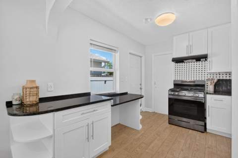 612 N C Street, Lake Worth FL - photo 9 of 67