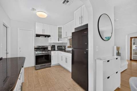 612 N C Street, Lake Worth FL - photo 10 of 67