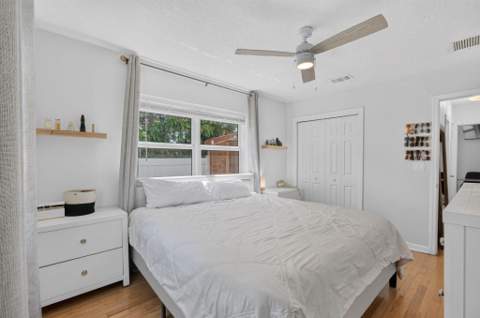 612 N C Street, Lake Worth FL - photo 17 of 67