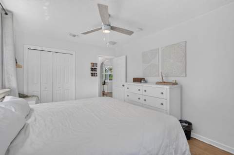 612 N C Street, Lake Worth FL - photo 18 of 67