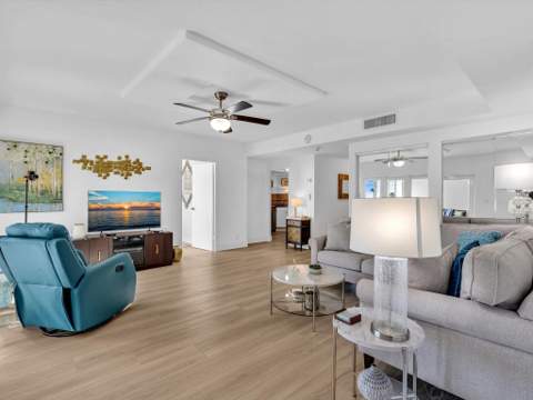 3300 NE 36th Street #912, Fort Lauderdale FL - photo 6 of 56