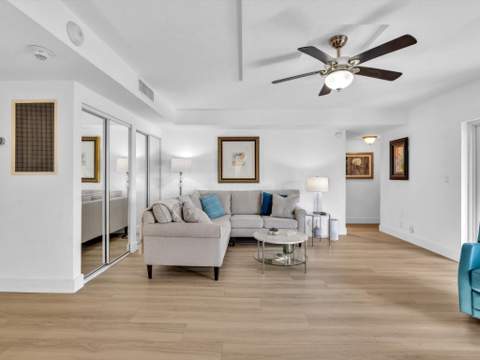 3300 NE 36th Street #912, Fort Lauderdale FL - photo 7 of 56