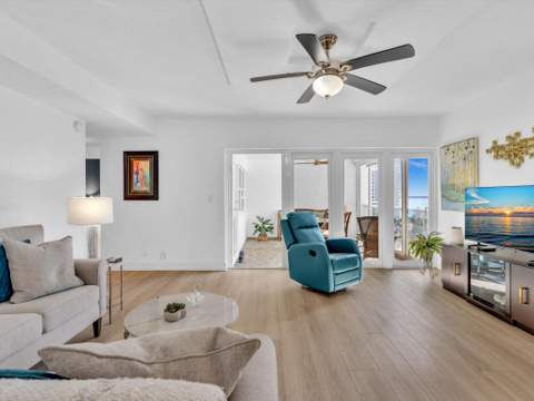 3300 NE 36th Street #912, Fort Lauderdale FL - photo 8 of 56