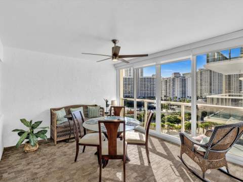 3300 NE 36th Street #912, Fort Lauderdale FL - photo 10 of 56