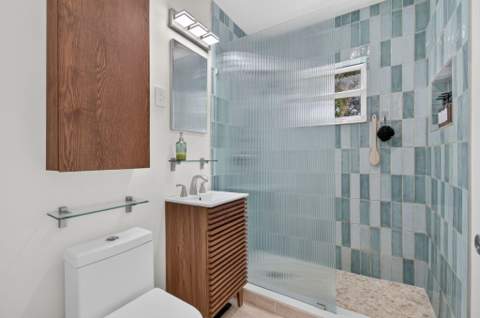 612 N C Street, Lake Worth FL - photo 19 of 67