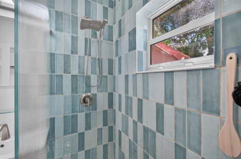 612 N C Street, Lake Worth FL - photo 22 of 67