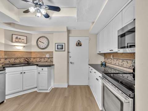 3300 NE 36th Street #912, Fort Lauderdale FL - photo 13 of 56