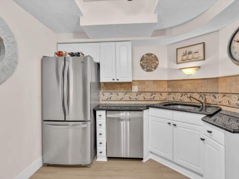 3300 NE 36th Street #912, Fort Lauderdale FL - photo 15 of 56