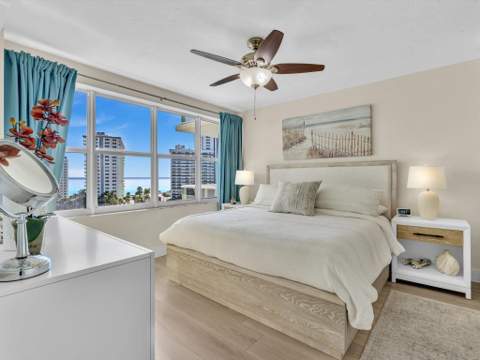 3300 NE 36th Street #912, Fort Lauderdale FL - photo 17 of 56