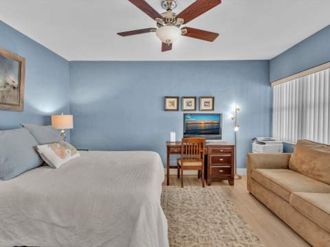3300 NE 36th Street #912, Fort Lauderdale FL - photo 22 of 56