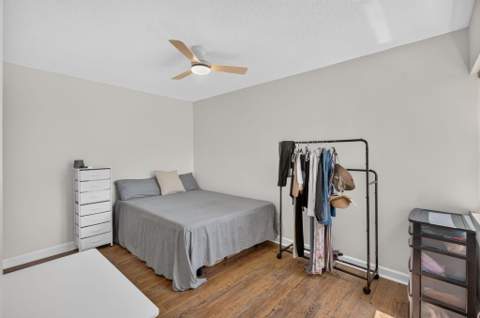 612 N C Street, Lake Worth FL - photo 23 of 67