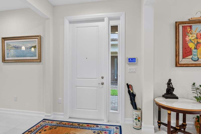 3 bedroom Single Family Residence at 9925 Brickhill Drive, Boca Dunes Pud, Boca Raton — photo 4