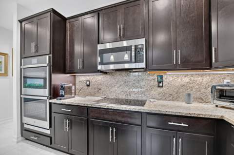 9925 Brickhill Drive, Boca Raton FL - photo 8 of 54